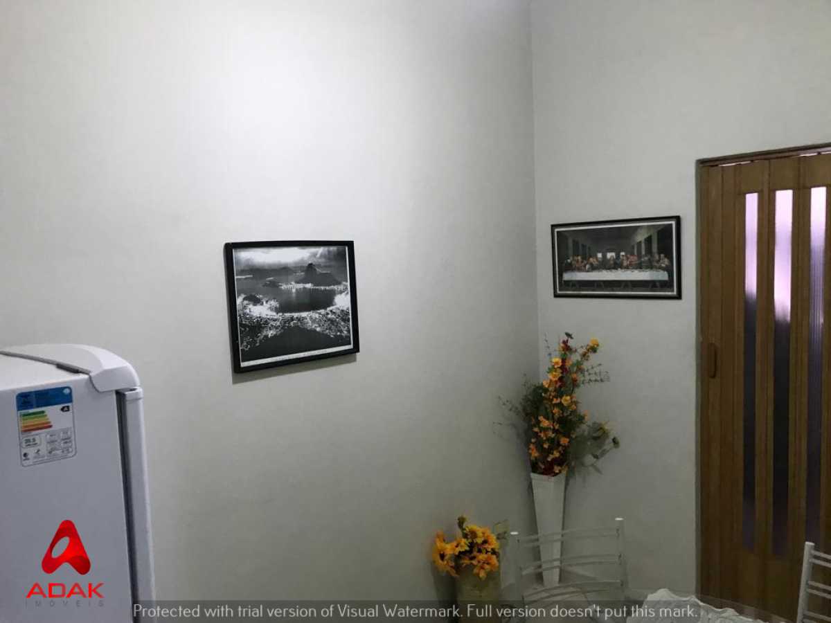 Conheça 57164aa2-d3a0-4d59-9a6f-41b914 do imóvel - Kitnet/Conjugado 30m² à venda Centro, Rio de Janeiro - R$ 210.000 - CTKI00144 - 10 57164aa2-d3a0-4d59-9a6f-41b914 - Kitnet/Conjugado 30m² à venda Centro, Rio de Janeiro - R$ 210.000 - CTKI00144 - 10