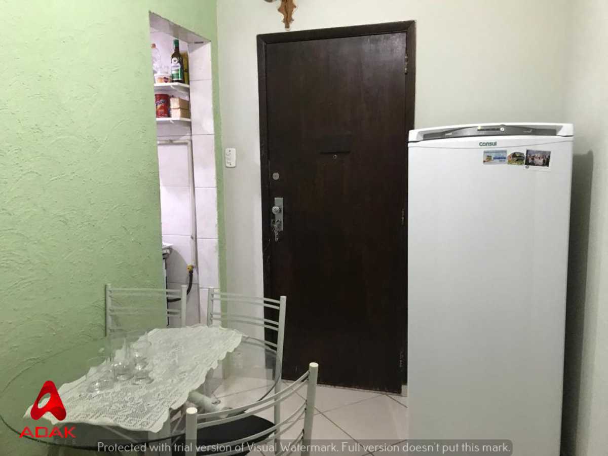 Conheça b8a3257d-342c-4ae8-a6de-8ab177 do imóvel - Kitnet/Conjugado 30m² à venda Centro, Rio de Janeiro - R$ 210.000 - CTKI00144 - 21 b8a3257d-342c-4ae8-a6de-8ab177 - Kitnet/Conjugado 30m² à venda Centro, Rio de Janeiro - R$ 210.000 - CTKI00144 - 21
