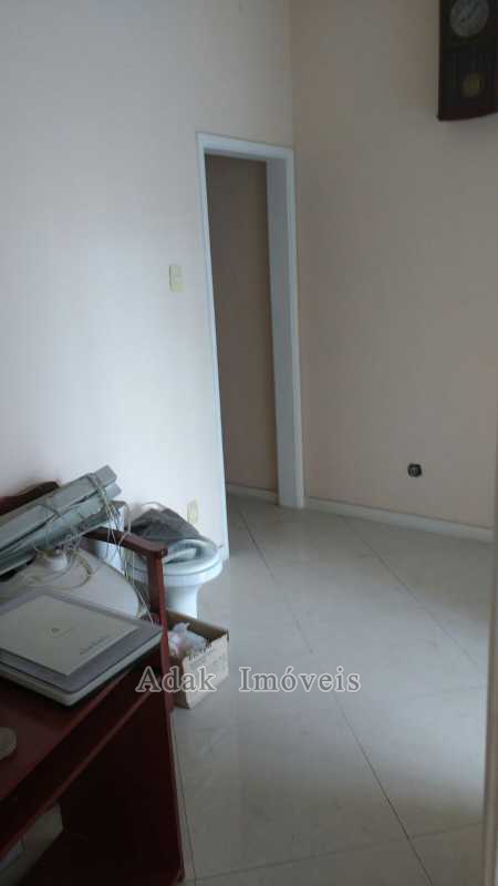 Conheça 9 do imóvel - Sala Comercial 43m² à venda Avenida Treze de Maio,Centro, Rio de Janeiro - R$ 320.000 - CTSL00100 - 9 9 - Sala Comercial 43m² à venda Avenida Treze de Maio,Centro, Rio de Janeiro - R$ 320.000 - CTSL00100 - 9