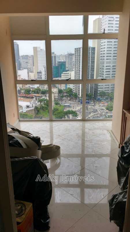 Conheça 16 do imóvel - Sala Comercial 43m² à venda Avenida Treze de Maio,Centro, Rio de Janeiro - R$ 320.000 - CTSL00100 - 1 16 - Sala Comercial 43m² à venda Avenida Treze de Maio,Centro, Rio de Janeiro - R$ 320.000 - CTSL00100 - 1