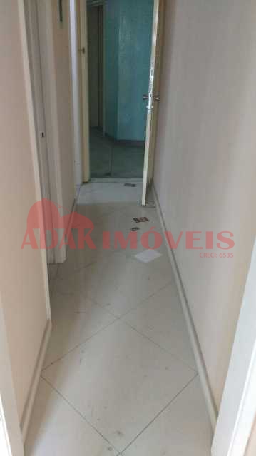 Conheça 12 do imóvel - Sala Comercial 43m² à venda Avenida Treze de Maio,Centro, Rio de Janeiro - R$ 320.000 - CTSL00100 - 29 12 - Sala Comercial 43m² à venda Avenida Treze de Maio,Centro, Rio de Janeiro - R$ 320.000 - CTSL00100 - 29
