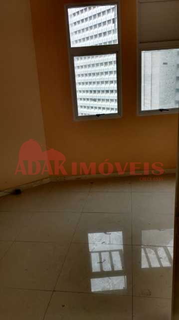 Conheça 13 do imóvel - Sala Comercial 43m² à venda Avenida Treze de Maio,Centro, Rio de Janeiro - R$ 320.000 - CTSL00100 - 30 13 - Sala Comercial 43m² à venda Avenida Treze de Maio,Centro, Rio de Janeiro - R$ 320.000 - CTSL00100 - 30