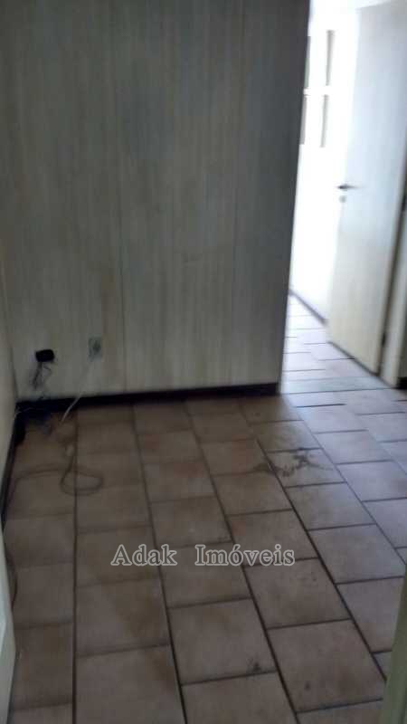 Conheça 8 do imóvel - Sala Comercial 40m² à venda Centro, Rio de Janeiro - R$ 300.000 - CTSL00101 - 6 8 - Sala Comercial 40m² à venda Centro, Rio de Janeiro - R$ 300.000 - CTSL00101 - 6