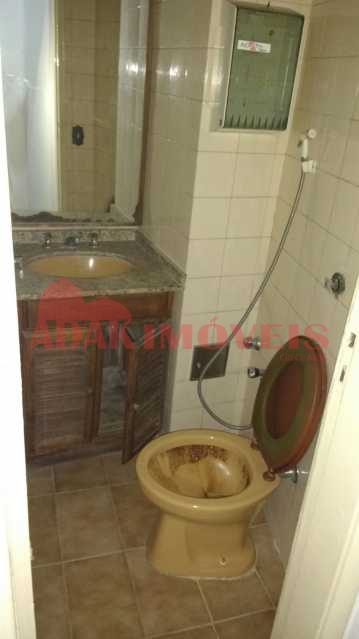 Conheça 7 do imóvel - Sala Comercial 40m² à venda Centro, Rio de Janeiro - R$ 300.000 - CTSL00101 - 18 7 - Sala Comercial 40m² à venda Centro, Rio de Janeiro - R$ 300.000 - CTSL00101 - 18