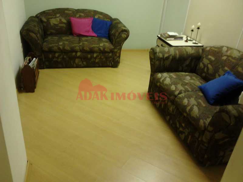 Conheça IMG01432 do imóvel - Sala Comercial 60m² à venda Centro, Rio de Janeiro - R$ 361.000 - CTSL00102 - 1 IMG01432 - Sala Comercial 60m² à venda Centro, Rio de Janeiro - R$ 361.000 - CTSL00102 - 1