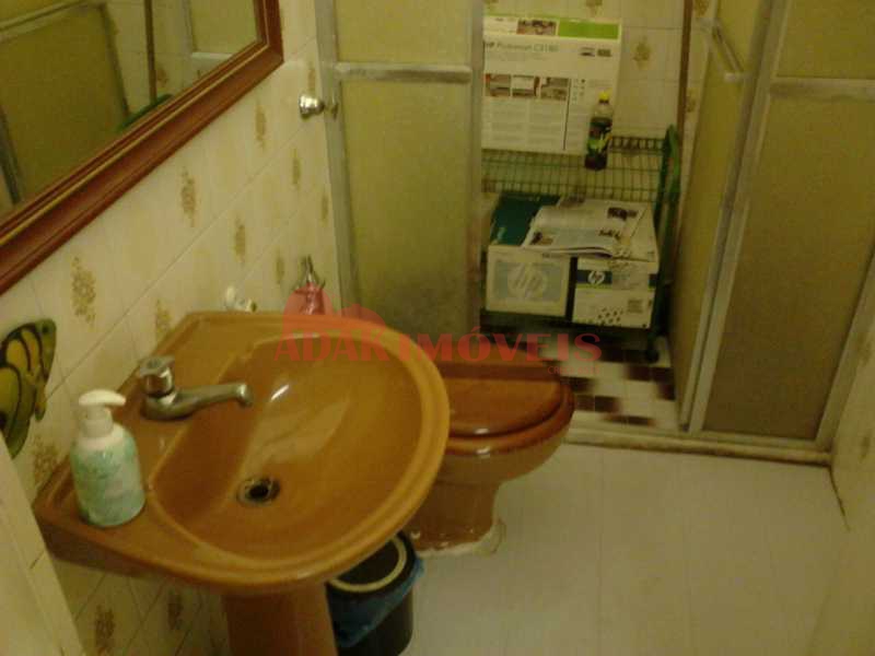 Conheça IMG01429 do imóvel - Sala Comercial 60m² à venda Centro, Rio de Janeiro - R$ 361.000 - CTSL00102 - 24 IMG01429 - Sala Comercial 60m² à venda Centro, Rio de Janeiro - R$ 361.000 - CTSL00102 - 24
