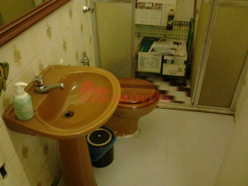 Conheça IMG01431 do imóvel - Sala Comercial 60m² à venda Centro, Rio de Janeiro - R$ 361.000 - CTSL00102 - 25 IMG01431 - Sala Comercial 60m² à venda Centro, Rio de Janeiro - R$ 361.000 - CTSL00102 - 25