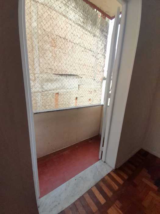 Conheça 039b29f7-deb3-4313-8f9a-5056fe do imóvel - Apartamento 3 quartos para alugar Santa Teresa, Rio de Janeiro - R$ 1.799 - CTAP30014 - 3 039b29f7-deb3-4313-8f9a-5056fe - Apartamento 3 quartos para alugar Santa Teresa, Rio de Janeiro - R$ 1.799 - CTAP30014 - 3