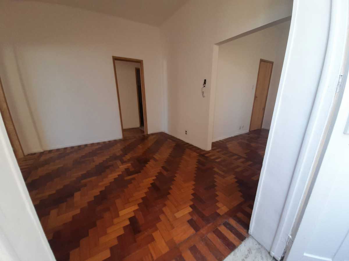 Conheça 430b8504-113b-4c9b-aba8-64f6f8 do imóvel - Apartamento 3 quartos para alugar Santa Teresa, Rio de Janeiro - R$ 1.799 - CTAP30014 - 5 430b8504-113b-4c9b-aba8-64f6f8 - Apartamento 3 quartos para alugar Santa Teresa, Rio de Janeiro - R$ 1.799 - CTAP30014 - 5