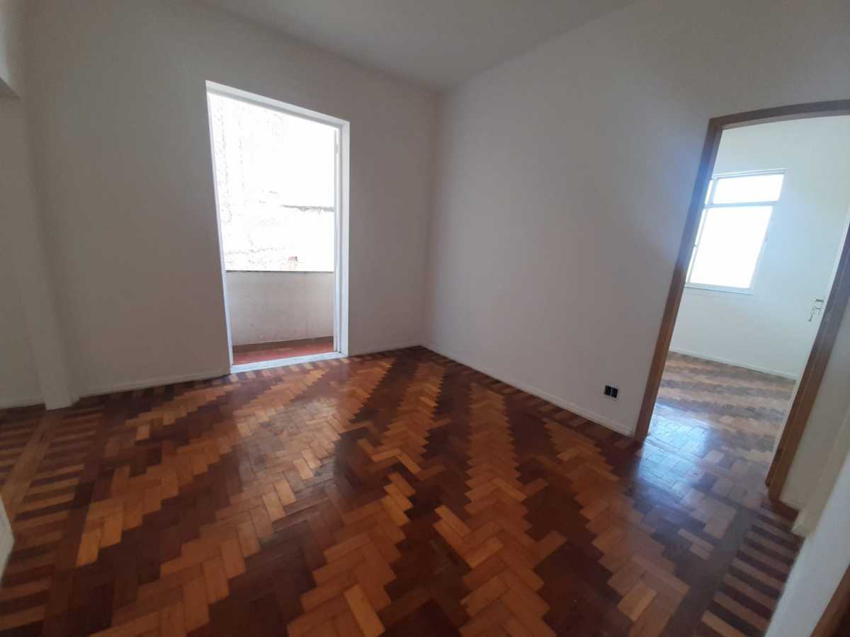 Conheça 752a7d71-883e-4b2b-8bc3-c9b09b do imóvel - Apartamento 3 quartos para alugar Santa Teresa, Rio de Janeiro - R$ 1.799 - CTAP30014 - 7 752a7d71-883e-4b2b-8bc3-c9b09b - Apartamento 3 quartos para alugar Santa Teresa, Rio de Janeiro - R$ 1.799 - CTAP30014 - 7
