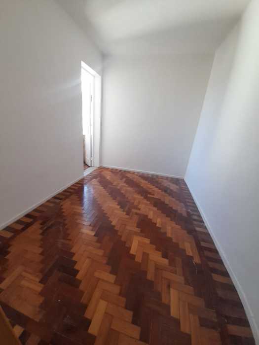 Conheça 7893e761-5c7d-40c9-b147-8a751f do imóvel - Apartamento 3 quartos para alugar Santa Teresa, Rio de Janeiro - R$ 1.799 - CTAP30014 - 9 7893e761-5c7d-40c9-b147-8a751f - Apartamento 3 quartos para alugar Santa Teresa, Rio de Janeiro - R$ 1.799 - CTAP30014 - 9