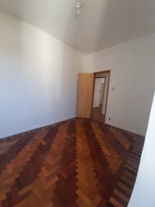 Conheça 332085d4-3770-4be3-b81b-7df6d2 do imóvel - Apartamento 3 quartos para alugar Santa Teresa, Rio de Janeiro - R$ 1.799 - CTAP30014 - 11 332085d4-3770-4be3-b81b-7df6d2 - Apartamento 3 quartos para alugar Santa Teresa, Rio de Janeiro - R$ 1.799 - CTAP30014 - 11