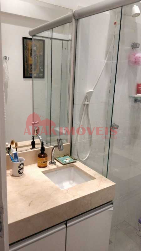 Conheça IMG-20160225-WA0017 do imóvel - Kitnet/Conjugado 34m² à venda Centro, Rio de Janeiro - R$ 320.000 - CTKI00149 - 11 IMG-20160225-WA0017 - Kitnet/Conjugado 34m² à venda Centro, Rio de Janeiro - R$ 320.000 - CTKI00149 - 11