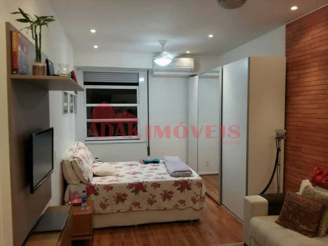Conheça IMG-20160225-WA0024 do imóvel - Kitnet/Conjugado 34m² à venda Centro, Rio de Janeiro - R$ 320.000 - CTKI00149 - 6 IMG-20160225-WA0024 - Kitnet/Conjugado 34m² à venda Centro, Rio de Janeiro - R$ 320.000 - CTKI00149 - 6