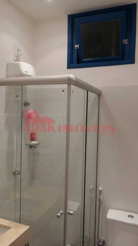 Conheça IMG-20160225-WA0030 do imóvel - Kitnet/Conjugado 34m² à venda Centro, Rio de Janeiro - R$ 320.000 - CTKI00149 - 15 IMG-20160225-WA0030 - Kitnet/Conjugado 34m² à venda Centro, Rio de Janeiro - R$ 320.000 - CTKI00149 - 15