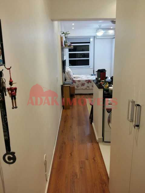 Conheça IMG-20160225-WA0019 do imóvel - Kitnet/Conjugado 34m² à venda Centro, Rio de Janeiro - R$ 320.000 - CTKI00149 - 19 IMG-20160225-WA0019 - Kitnet/Conjugado 34m² à venda Centro, Rio de Janeiro - R$ 320.000 - CTKI00149 - 19