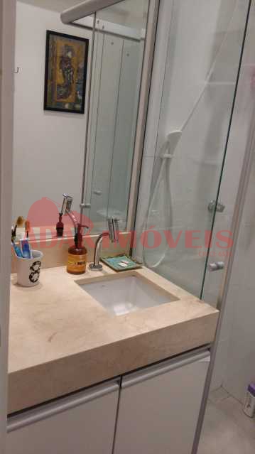 Conheça IMG-20160225-WA0020 do imóvel - Kitnet/Conjugado 34m² à venda Centro, Rio de Janeiro - R$ 320.000 - CTKI00149 - 20 IMG-20160225-WA0020 - Kitnet/Conjugado 34m² à venda Centro, Rio de Janeiro - R$ 320.000 - CTKI00149 - 20
