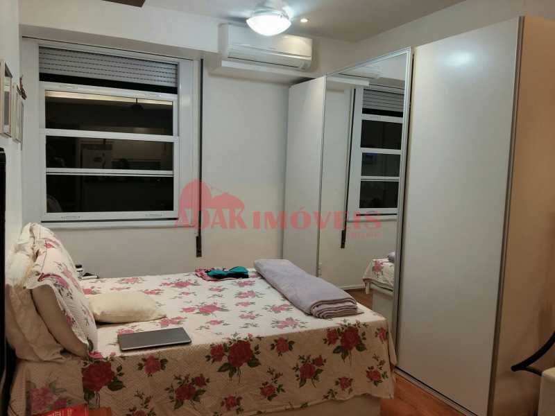 Conheça IMG-20160225-WA0025 do imóvel - Kitnet/Conjugado 34m² à venda Centro, Rio de Janeiro - R$ 320.000 - CTKI00149 - 25 IMG-20160225-WA0025 - Kitnet/Conjugado 34m² à venda Centro, Rio de Janeiro - R$ 320.000 - CTKI00149 - 25
