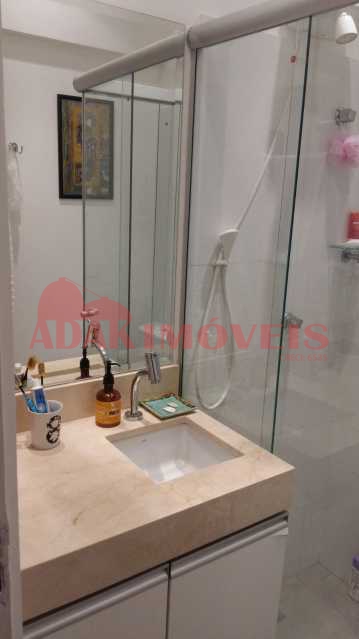Conheça IMG-20160225-WA0026 do imóvel - Kitnet/Conjugado 34m² à venda Centro, Rio de Janeiro - R$ 320.000 - CTKI00149 - 26 IMG-20160225-WA0026 - Kitnet/Conjugado 34m² à venda Centro, Rio de Janeiro - R$ 320.000 - CTKI00149 - 26