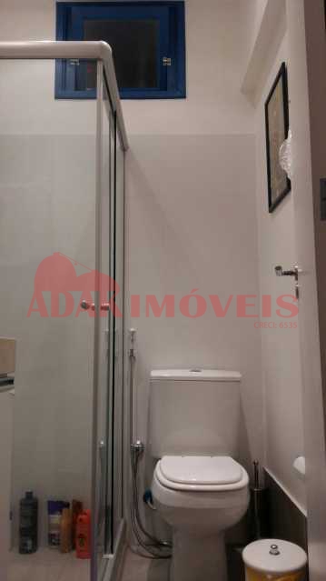 Conheça IMG-20160225-WA0028 do imóvel - Kitnet/Conjugado 34m² à venda Centro, Rio de Janeiro - R$ 320.000 - CTKI00149 - 28 IMG-20160225-WA0028 - Kitnet/Conjugado 34m² à venda Centro, Rio de Janeiro - R$ 320.000 - CTKI00149 - 28