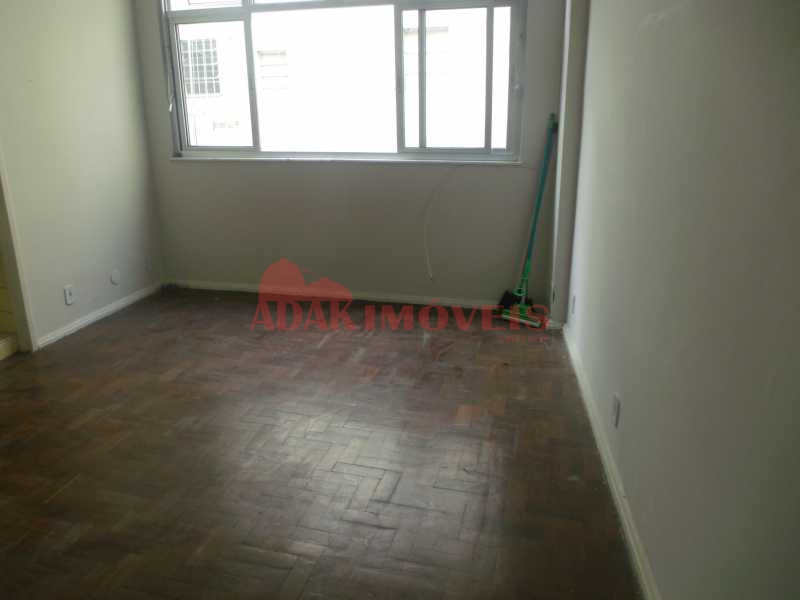 Conheça GEDC4612 do imóvel - Kitnet/Conjugado 18m² à venda Rua Riachuelo,Centro, Rio de Janeiro - R$ 175.000 - CTKI00153 - 1 GEDC4612 - Kitnet/Conjugado 18m² à venda Rua Riachuelo,Centro, Rio de Janeiro - R$ 175.000 - CTKI00153 - 1