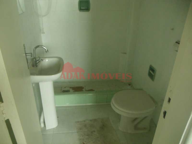 Conheça Cópia de GEDC4610 do imóvel - Kitnet/Conjugado 18m² à venda Rua Riachuelo,Centro, Rio de Janeiro - R$ 175.000 - CTKI00153 - 11 Cópia de GEDC4610 - Kitnet/Conjugado 18m² à venda Rua Riachuelo,Centro, Rio de Janeiro - R$ 175.000 - CTKI00153 - 11