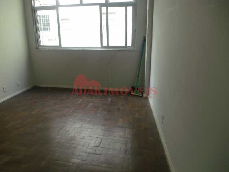 Conheça Cópia de GEDC4613 do imóvel - Kitnet/Conjugado 18m² à venda Rua Riachuelo,Centro, Rio de Janeiro - R$ 175.000 - CTKI00153 - 4 Cópia de GEDC4613 - Kitnet/Conjugado 18m² à venda Rua Riachuelo,Centro, Rio de Janeiro - R$ 175.000 - CTKI00153 - 4