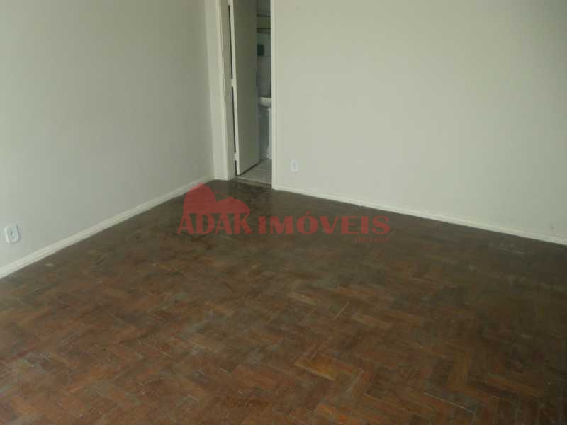 Conheça GEDC4615 do imóvel - Kitnet/Conjugado 18m² à venda Rua Riachuelo,Centro, Rio de Janeiro - R$ 175.000 - CTKI00153 - 25 GEDC4615 - Kitnet/Conjugado 18m² à venda Rua Riachuelo,Centro, Rio de Janeiro - R$ 175.000 - CTKI00153 - 25