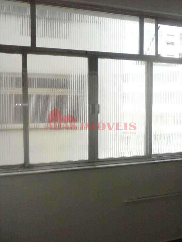 Conheça IMG-20150312-WA0060 do imóvel - Sala Comercial 25m² à venda Centro, Rio de Janeiro - R$ 165.000 - CTSL00117 - 7 IMG-20150312-WA0060 - Sala Comercial 25m² à venda Centro, Rio de Janeiro - R$ 165.000 - CTSL00117 - 7