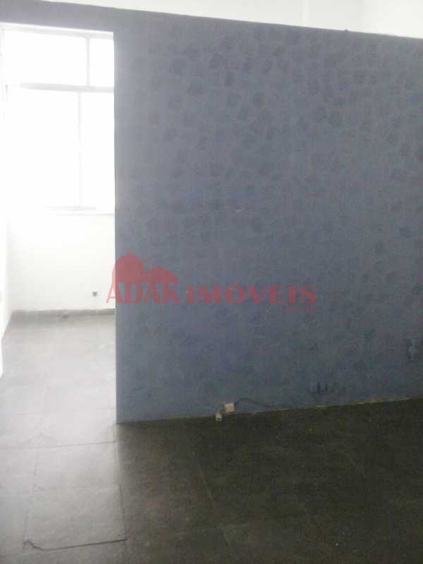 Conheça IMG-20150312-WA0063 do imóvel - Sala Comercial 25m² à venda Centro, Rio de Janeiro - R$ 165.000 - CTSL00117 - 3 IMG-20150312-WA0063 - Sala Comercial 25m² à venda Centro, Rio de Janeiro - R$ 165.000 - CTSL00117 - 3