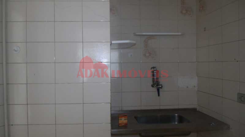 Conheça GEDC0086 do imóvel - Kitnet/Conjugado 25m² à venda Centro, Rio de Janeiro - R$ 280.000 - CTKI00157 - 6 GEDC0086 - Kitnet/Conjugado 25m² à venda Centro, Rio de Janeiro - R$ 280.000 - CTKI00157 - 6