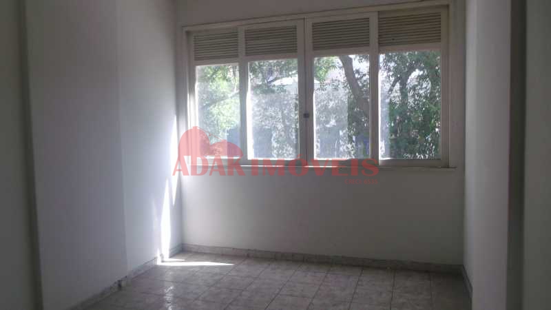 Conheça GEDC0087 do imóvel - Kitnet/Conjugado 25m² à venda Centro, Rio de Janeiro - R$ 280.000 - CTKI00157 - 7 GEDC0087 - Kitnet/Conjugado 25m² à venda Centro, Rio de Janeiro - R$ 280.000 - CTKI00157 - 7