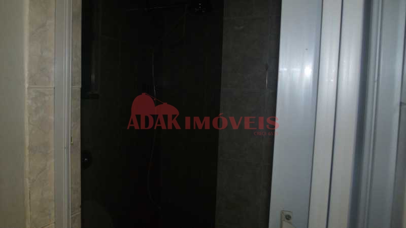 Conheça GEDC0089 do imóvel - Kitnet/Conjugado 25m² à venda Centro, Rio de Janeiro - R$ 280.000 - CTKI00157 - 18 GEDC0089 - Kitnet/Conjugado 25m² à venda Centro, Rio de Janeiro - R$ 280.000 - CTKI00157 - 18