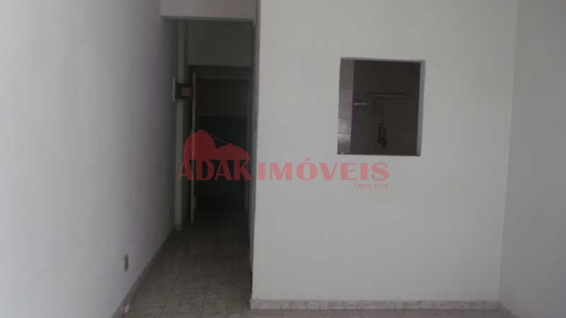 Conheça GEDC0088 do imóvel - Kitnet/Conjugado 25m² à venda Centro, Rio de Janeiro - R$ 280.000 - CTKI00157 - 20 GEDC0088 - Kitnet/Conjugado 25m² à venda Centro, Rio de Janeiro - R$ 280.000 - CTKI00157 - 20