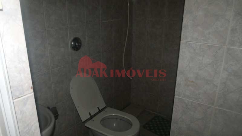 Conheça GEDC0084 do imóvel - Kitnet/Conjugado 25m² à venda Centro, Rio de Janeiro - R$ 280.000 - CTKI00157 - 22 GEDC0084 - Kitnet/Conjugado 25m² à venda Centro, Rio de Janeiro - R$ 280.000 - CTKI00157 - 22