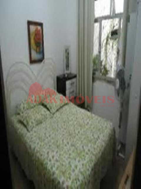 Conheça 47904d44054de25d17a4aff3ac5a19 do imóvel - Casa 1 quarto à venda Santa Teresa, Rio de Janeiro - R$ 400.000 - CTCA10001 - 7 47904d44054de25d17a4aff3ac5a19 - Casa 1 quarto à venda Santa Teresa, Rio de Janeiro - R$ 400.000 - CTCA10001 - 7