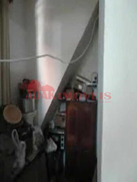 Conheça 0f8b5835f9be397aede176bc130459 do imóvel - Casa 1 quarto à venda Santa Teresa, Rio de Janeiro - R$ 400.000 - CTCA10001 - 11 0f8b5835f9be397aede176bc130459 - Casa 1 quarto à venda Santa Teresa, Rio de Janeiro - R$ 400.000 - CTCA10001 - 11
