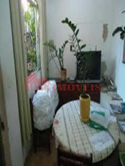 Conheça 3affa49c1cb5119fbee49490cba3de do imóvel - Casa 1 quarto à venda Santa Teresa, Rio de Janeiro - R$ 400.000 - CTCA10001 - 12 3affa49c1cb5119fbee49490cba3de - Casa 1 quarto à venda Santa Teresa, Rio de Janeiro - R$ 400.000 - CTCA10001 - 12
