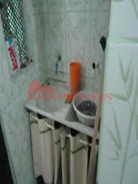 Conheça 37cb8734ba380c71102d387fd7d1e7 do imóvel - Casa 1 quarto à venda Santa Teresa, Rio de Janeiro - R$ 400.000 - CTCA10001 - 14 37cb8734ba380c71102d387fd7d1e7 - Casa 1 quarto à venda Santa Teresa, Rio de Janeiro - R$ 400.000 - CTCA10001 - 14