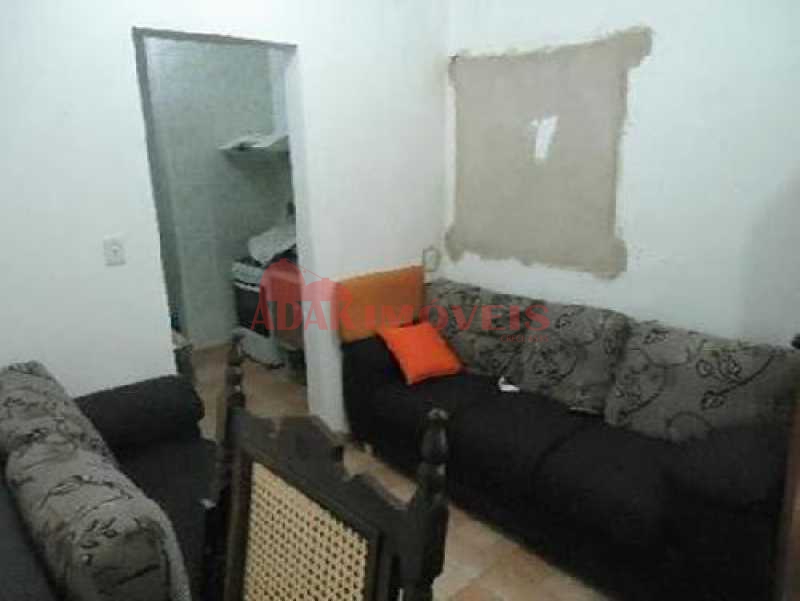 Conheça ac0f61ca36266f3a5463a1ae8bea91 do imóvel - Casa 1 quarto à venda Santa Teresa, Rio de Janeiro - R$ 400.000 - CTCA10001 - 16 ac0f61ca36266f3a5463a1ae8bea91 - Casa 1 quarto à venda Santa Teresa, Rio de Janeiro - R$ 400.000 - CTCA10001 - 16