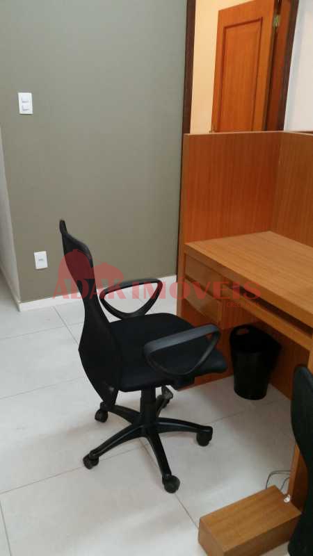 Conheça 20160219_144114 do imóvel - Sala Comercial 27m² à venda Centro, Rio de Janeiro - R$ 170.000 - CTSL00124 - 1 20160219_144114 - Sala Comercial 27m² à venda Centro, Rio de Janeiro - R$ 170.000 - CTSL00124 - 1