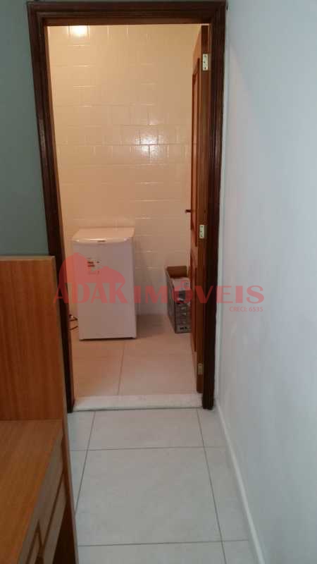Conheça 20160219_144140 do imóvel - Sala Comercial 27m² à venda Centro, Rio de Janeiro - R$ 170.000 - CTSL00124 - 6 20160219_144140 - Sala Comercial 27m² à venda Centro, Rio de Janeiro - R$ 170.000 - CTSL00124 - 6