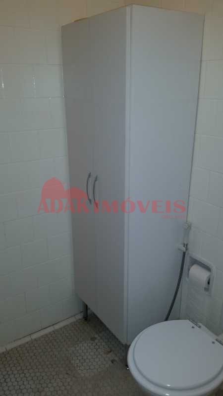 Conheça 20160219_144401 do imóvel - Sala Comercial 27m² à venda Centro, Rio de Janeiro - R$ 170.000 - CTSL00124 - 14 20160219_144401 - Sala Comercial 27m² à venda Centro, Rio de Janeiro - R$ 170.000 - CTSL00124 - 14