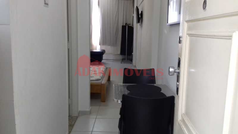 Conheça 20170130_144329 do imóvel - Kitnet/Conjugado 33m² à venda Centro, Rio de Janeiro - R$ 310.000 - CTKI00166 - 3 20170130_144329 - Kitnet/Conjugado 33m² à venda Centro, Rio de Janeiro - R$ 310.000 - CTKI00166 - 3