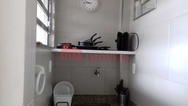 Conheça 20170130_144346 do imóvel - Kitnet/Conjugado 33m² à venda Centro, Rio de Janeiro - R$ 310.000 - CTKI00166 - 6 20170130_144346 - Kitnet/Conjugado 33m² à venda Centro, Rio de Janeiro - R$ 310.000 - CTKI00166 - 6