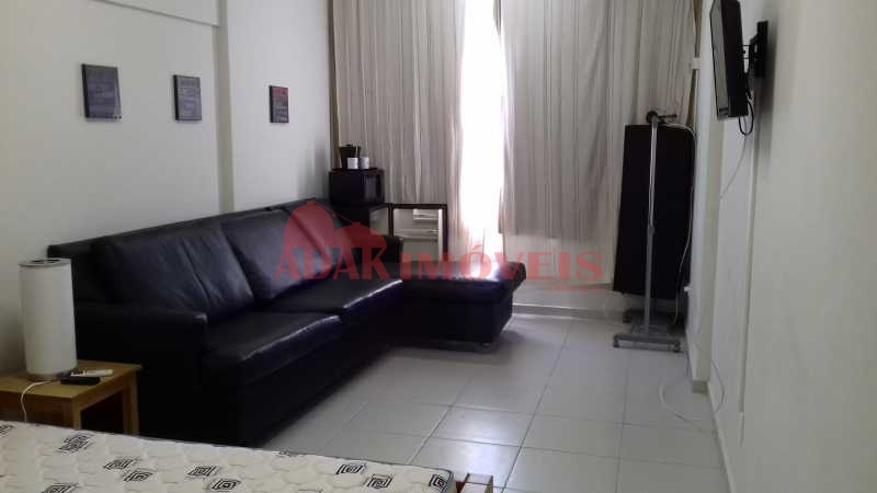 Conheça 20170130_144504 do imóvel - Kitnet/Conjugado 33m² à venda Centro, Rio de Janeiro - R$ 310.000 - CTKI00166 - 12 20170130_144504 - Kitnet/Conjugado 33m² à venda Centro, Rio de Janeiro - R$ 310.000 - CTKI00166 - 12