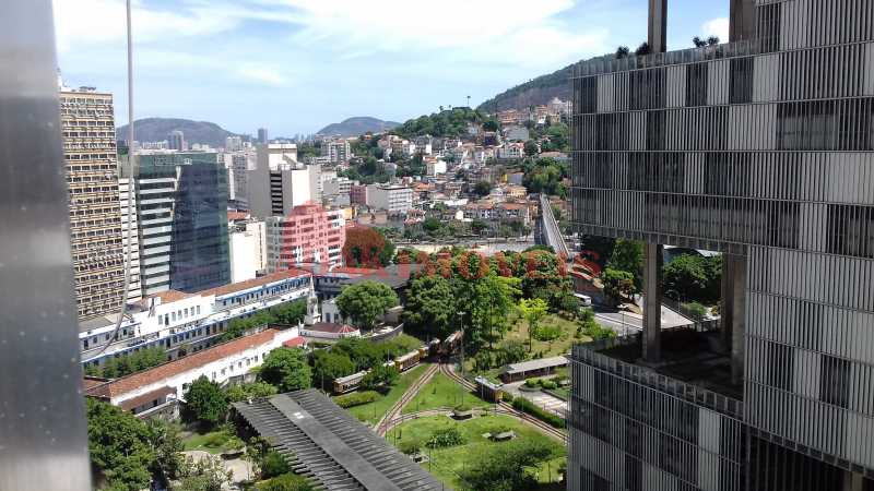20170130_144526 - Kitnet/Conjugado 33m² à venda Centro, Rio de Janeiro - R$ 310.000 - CTKI00166 - 14