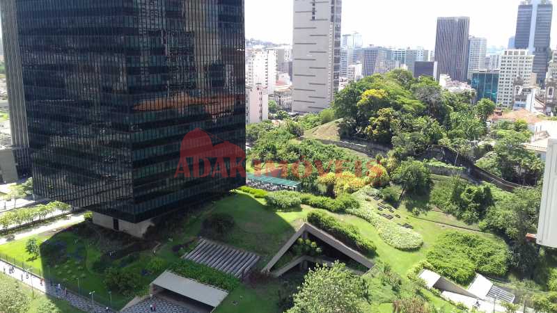 Conheça 20170130_144535 do imóvel - Kitnet/Conjugado 33m² à venda Centro, Rio de Janeiro - R$ 310.000 - CTKI00166 - 17 20170130_144535 - Kitnet/Conjugado 33m² à venda Centro, Rio de Janeiro - R$ 310.000 - CTKI00166 - 17