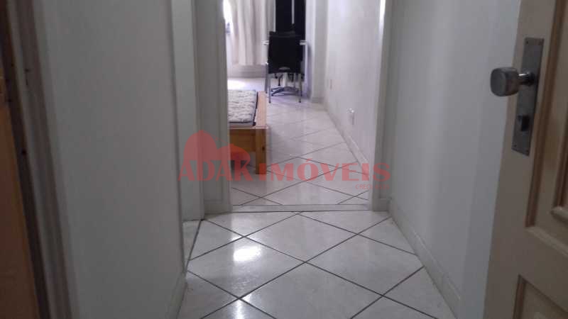 Conheça 20170130_145301 do imóvel - Kitnet/Conjugado 33m² à venda Centro, Rio de Janeiro - R$ 310.000 - CTKI00166 - 20 20170130_145301 - Kitnet/Conjugado 33m² à venda Centro, Rio de Janeiro - R$ 310.000 - CTKI00166 - 20