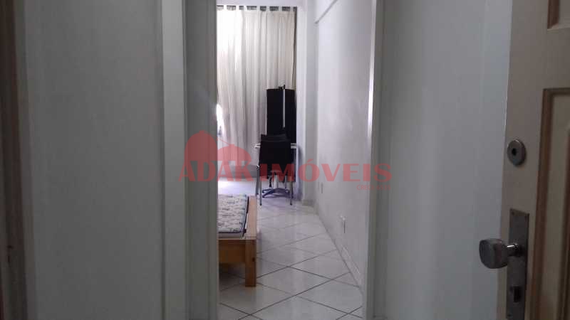 Conheça 20170130_145304 do imóvel - Kitnet/Conjugado 33m² à venda Centro, Rio de Janeiro - R$ 310.000 - CTKI00166 - 21 20170130_145304 - Kitnet/Conjugado 33m² à venda Centro, Rio de Janeiro - R$ 310.000 - CTKI00166 - 21